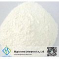High Quality Raw Material Food Additives Taurine Powder